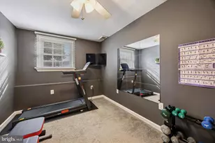 156 Green Hill Rd, King of Prussia, PA 19406 - Photo 10