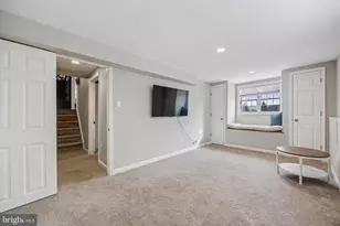 156 Green Hill Rd, King of Prussia, PA 19406 - Photo 20