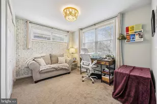 156 Green Hill Rd, King of Prussia, PA 19406 - Photo 12