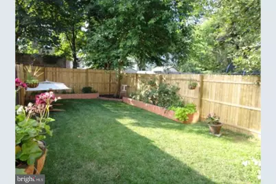 140 Walnut Avenue, Ardmore, PA 19003 - Photo 32