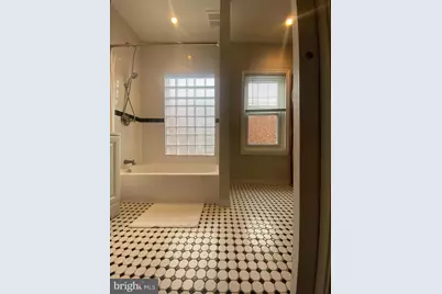 140 Walnut Avenue, Ardmore, PA 19003 - Photo 24