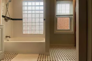 140 Walnut Ave, Ardmore, PA 19003 - Photo 24