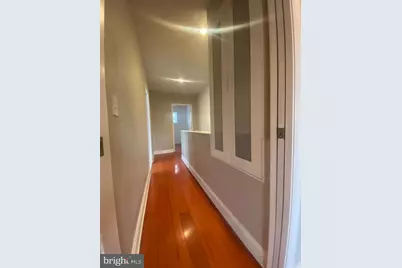 140 Walnut Avenue, Ardmore, PA 19003 - Photo 16