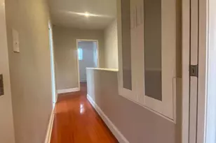 140 Walnut Ave, Ardmore, PA 19003 - Photo 16