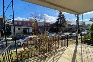 140 Walnut Ave, Ardmore, PA 19003 - Photo 34