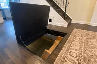 140 Walnut Ave, Ardmore, PA 19003 - Photo 14