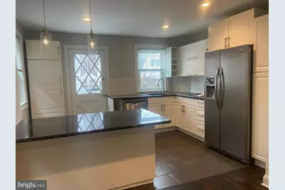 140 Walnut Avenue, Ardmore, PA 19003 - Photo 8