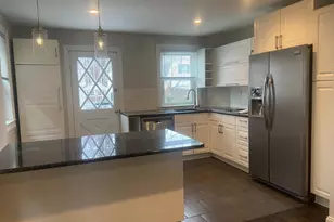 140 Walnut Ave, Ardmore, PA 19003 - Photo 8