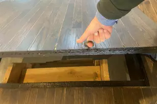 140 Walnut Ave, Ardmore, PA 19003 - Photo 12