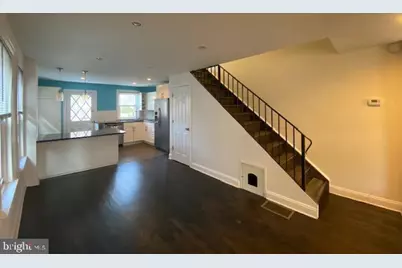 140 Walnut Avenue, Ardmore, PA 19003 - Photo 4