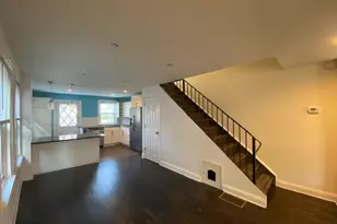 140 Walnut Ave, Ardmore, PA 19003 - Photo 4