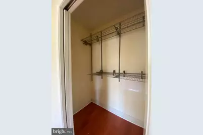 140 Walnut Avenue, Ardmore, PA 19003 - Photo 20