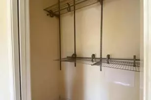 140 Walnut Ave, Ardmore, PA 19003 - Photo 20