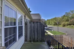 159 Oberlin Terrace, Lansdale, PA 19446 - Photo 6