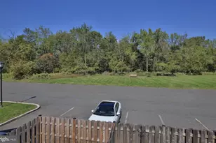 159 Oberlin Terrace, Lansdale, PA 19446 - Photo 8