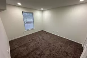 159 Oberlin Terrace, Lansdale, PA 19446 - Photo 4