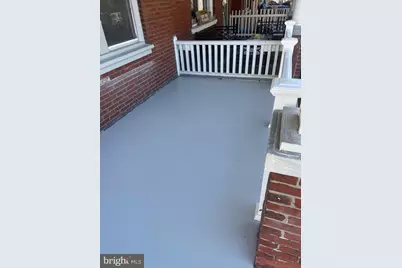 1410 Arch Street, Norristown, PA 19401 - Photo 6