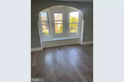 1410 Arch Street, Norristown, PA 19401 - Photo 36