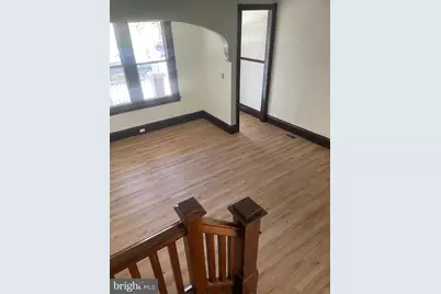 1410 Arch Street, Norristown, PA 19401 - Photo 28