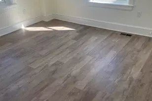 1410 Arch St, Norristown, PA 19401 - Photo 30