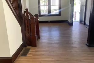 1410 Arch St, Norristown, PA 19401 - Photo 12