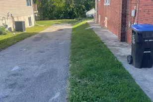 1410 Arch St, Norristown, PA 19401 - Photo 2