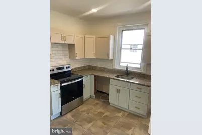 1410 Arch Street, Norristown, PA 19401 - Photo 18