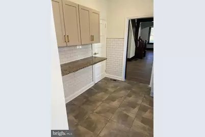 1410 Arch Street, Norristown, PA 19401 - Photo 22