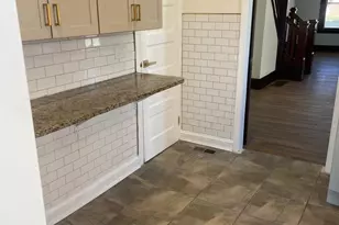 1410 Arch St, Norristown, PA 19401 - Photo 22