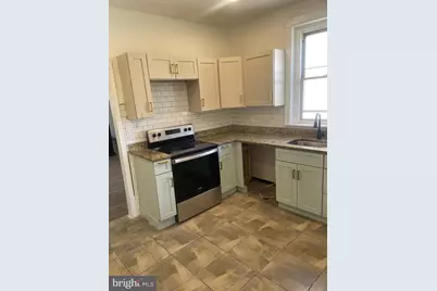 1410 Arch Street, Norristown, PA 19401 - Photo 14