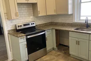 1410 Arch St, Norristown, PA 19401 - Photo 14