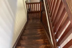 1410 Arch St, Norristown, PA 19401 - Photo 34