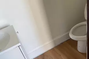 1410 Arch St, Norristown, PA 19401 - Photo 10