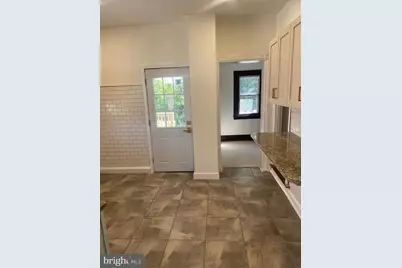 1410 Arch Street, Norristown, PA 19401 - Photo 16