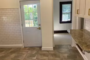 1410 Arch St, Norristown, PA 19401 - Photo 16