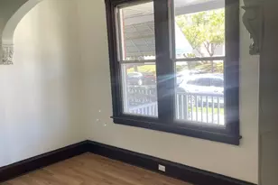 1410 Arch St, Norristown, PA 19401 - Photo 32