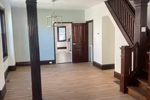 1410 Arch St, Norristown, PA 19401 - Photo 4