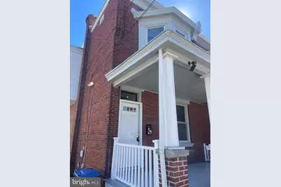 1410 Arch Street, Norristown, PA 19401 - Photo 1