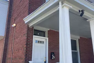 1410 Arch St, Norristown, PA 19401 - Photo 1