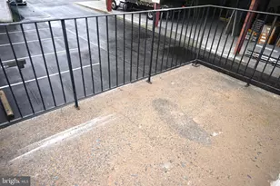 254 E Main St, Norristown, PA 19401 - Photo 20