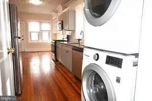 254 E Main St, Norristown, PA 19401 - Photo 16