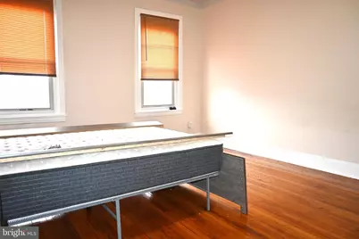 254 E Main Street, Norristown, PA 19401 - Photo 22