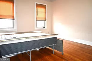 254 E Main St, Norristown, PA 19401 - Photo 22