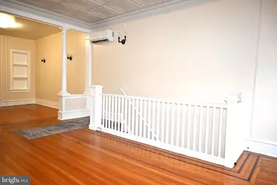 254 E Main Street, Norristown, PA 19401 - Photo 12