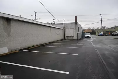 254 E Main Street, Norristown, PA 19401 - Photo 4