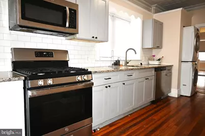 254 E Main Street, Norristown, PA 19401 - Photo 18