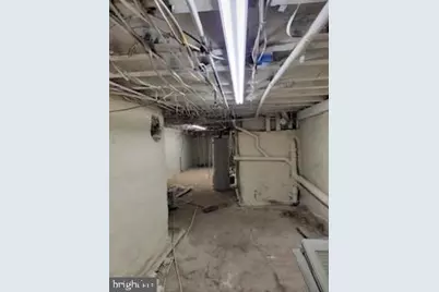 254 E Main Street, Norristown, PA 19401 - Photo 10