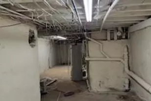 254 E Main St, Norristown, PA 19401 - Photo 10