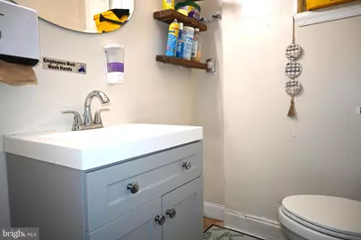 254 E Main Street, Norristown, PA 19401 - Photo 8