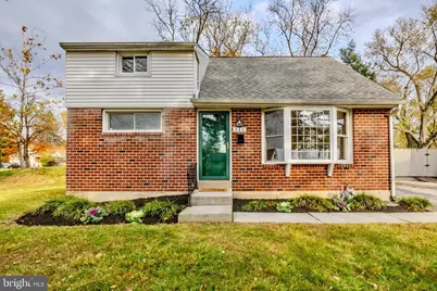 345 W Signal Hill Road, King of Prussia, PA 19406 - Photo 1